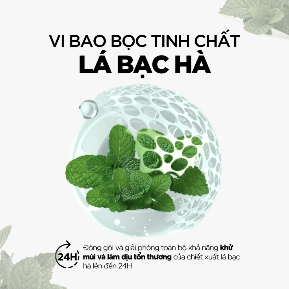 Dung Dịch Vệ Sinh Phụ Nữ Cavailles Soin Lavant Intime 250ml