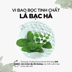 Dung Dịch Vệ Sinh Phụ Nữ Cavailles Soin Lavant Intime 250ml
