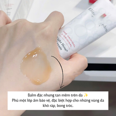 Kem Dưỡng Da Elizabeth Arden Eight Hour Cream Skin Protectant The Original 50g
