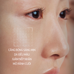 Kem Dưỡng Giúp Căng Bóng Và Sáng Mịn Da Ban Đêm Obagi Retinol + PHA Refining Night Cream 50ml