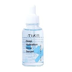 Tinh Chất Cấp Nước Căng Bóng Da Tia'm Deep Hydration Glow Serum 40ml