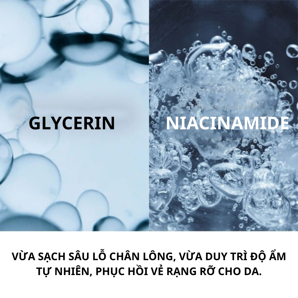 Gel Rửa Mặt Làm Sạch Sâu Giảm Bã Nhờn Vichy Purete Thermale Fresh Cleansing Gel