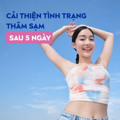 Xịt Khử Mùi Sáng Mịn & Mờ Thâm Nivea Anti-Perspirant Extra Brightening Spray 150ml
