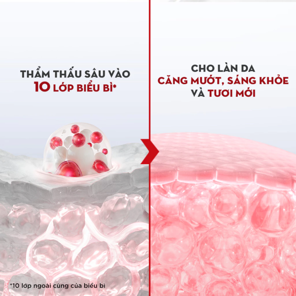 Kem Dưỡng Ngừa Lão Hóa Da Ban Đêm Olay Regenerist Micro-Sculpting Cream Night 50g