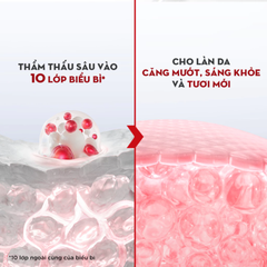 Kem Dưỡng Ngừa Lão Hóa Da Ban Đêm Olay Regenerist Micro-Sculpting Cream Night 50g