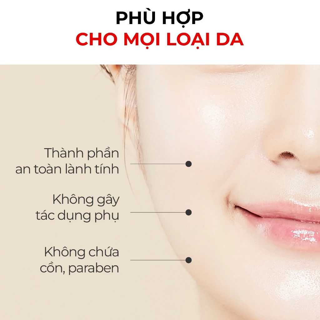 Nước Thần Dưỡng Trắng Da Angel's Liquid Tone Up Whitening Program Treatment Essence 150ml