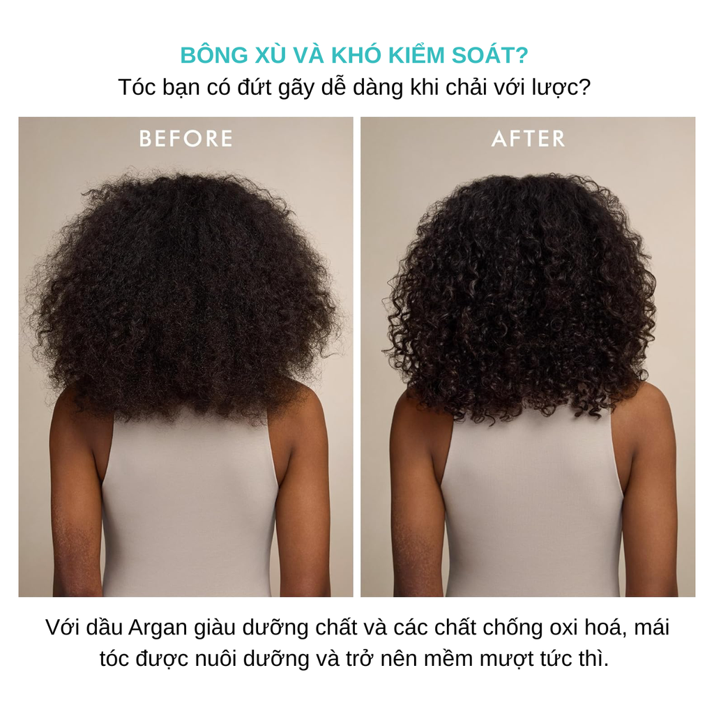 Kem Ủ Tóc Dưỡng Ẩm Sâu Moroccanoil Intense Hydrating Mask 250ml
