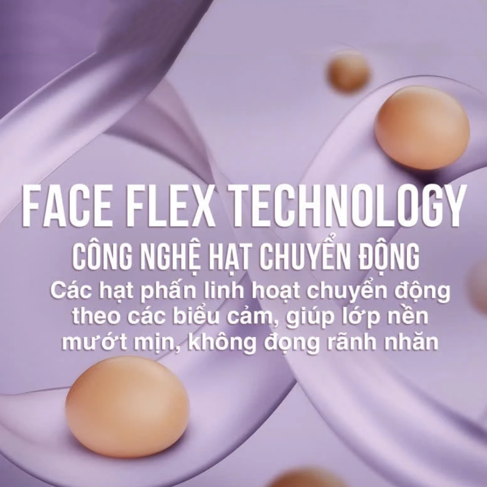 Phấn Phủ Dạng Nén Lâu Trôi Kiềm Dầu Maybelline Super Stay Up To 30H Flex Powder Foundation 9g