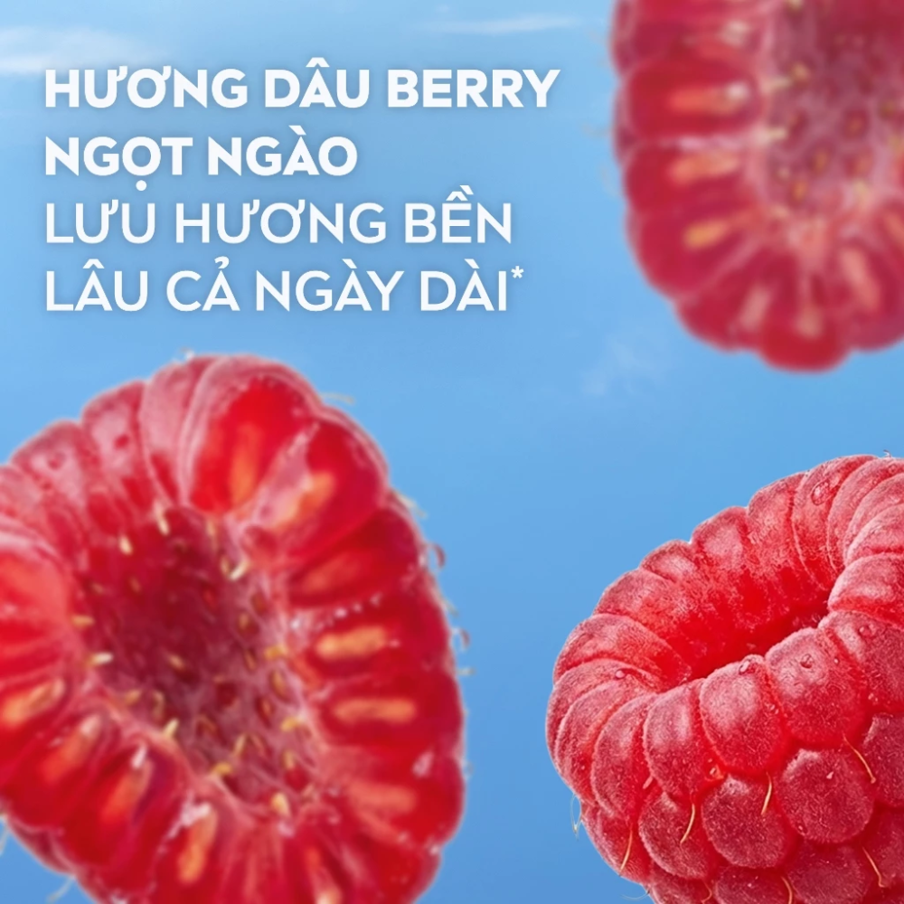 Serum Dưỡng Thể Sáng Da Mờ Thâm Nám Nivea Extra Bright 10 Super Vitamins & Skin Foods Glow Perfection Body Serum 300ml