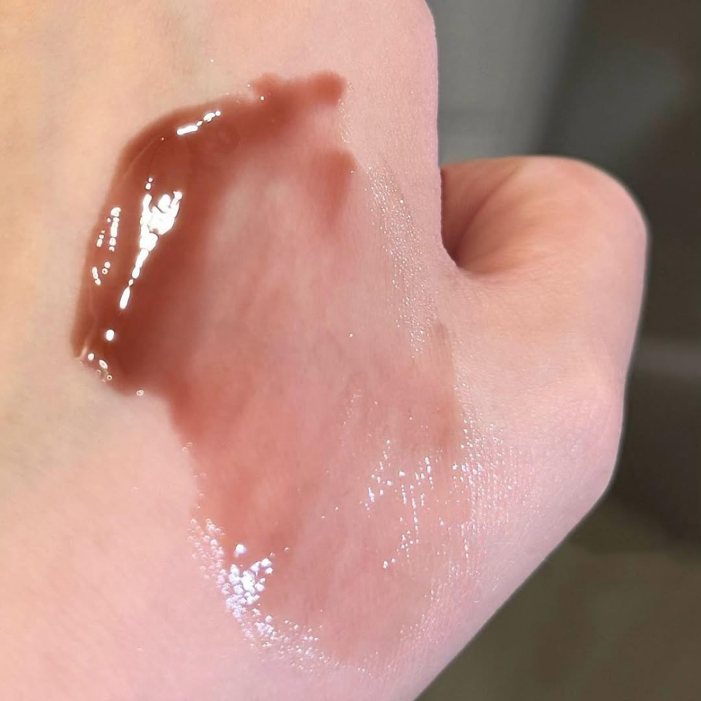 Son Dưỡng Dior Addict Lip Glow Oil 6ml