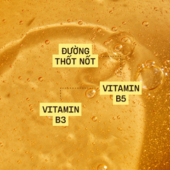 Gel Tắm Đường Thốt Nốt An Giang Cocoon Palmyra Sugar Shower Gel 500ml