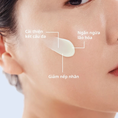 Kem Dưỡng Giảm Nếp Nhăn Obagi Medical Retinol 1.0 Smoothing Retinol 28g