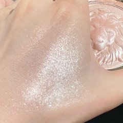Phấn Bắt Sáng Original Artist Lion Highlight Powder 11.5g