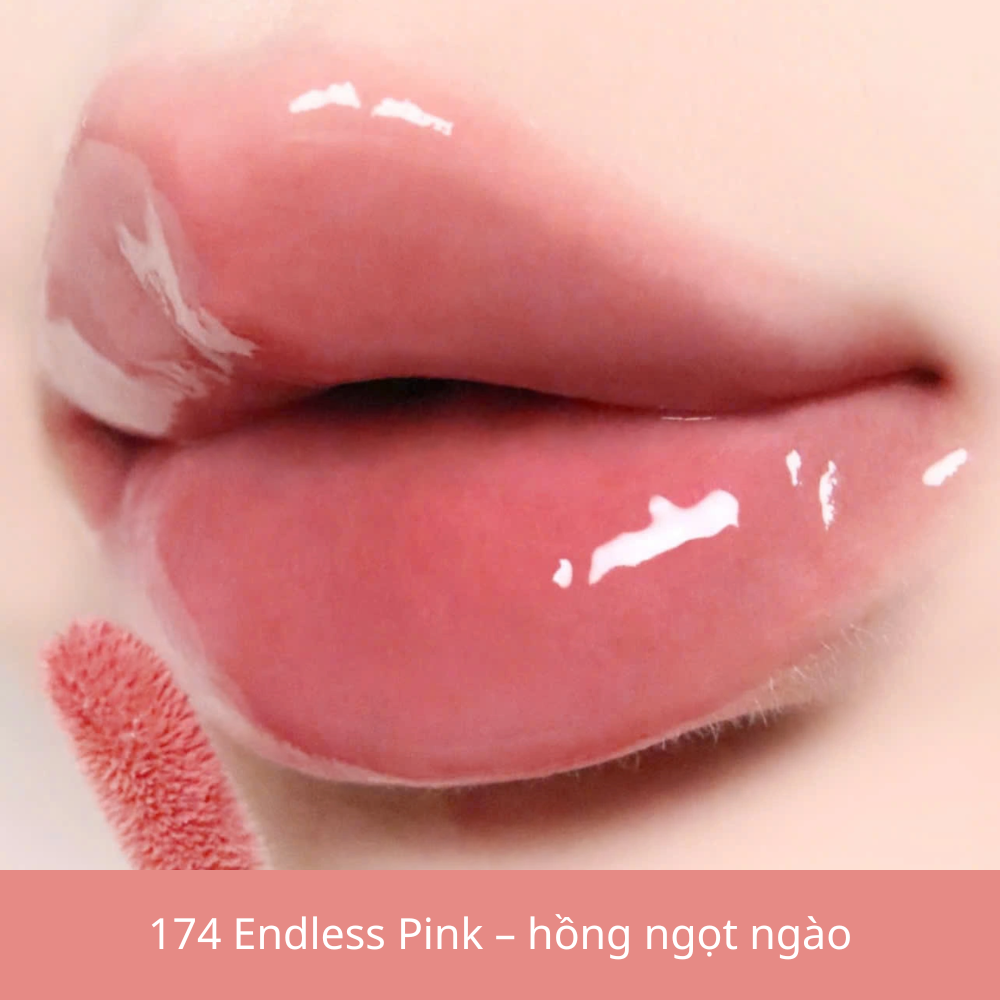 Son Kem Chanel Le Rouge Duo Ultra Tenue