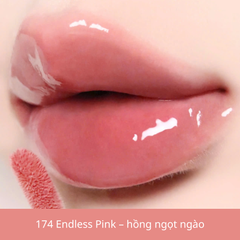 Son Kem Chanel Le Rouge Duo Ultra Tenue