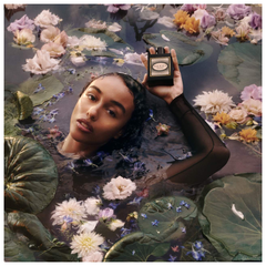 Nước Hoa Nữ Gucci Bloom Intense Eau De Parfum 100ml