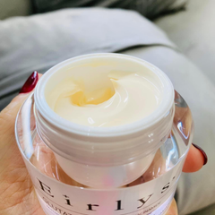 Kem Dưỡng Cấp Ẩm Nâng Tone Da Ban Ngày Eirlys' Glutathione Whitening Tone Up Cream Plus 50ml