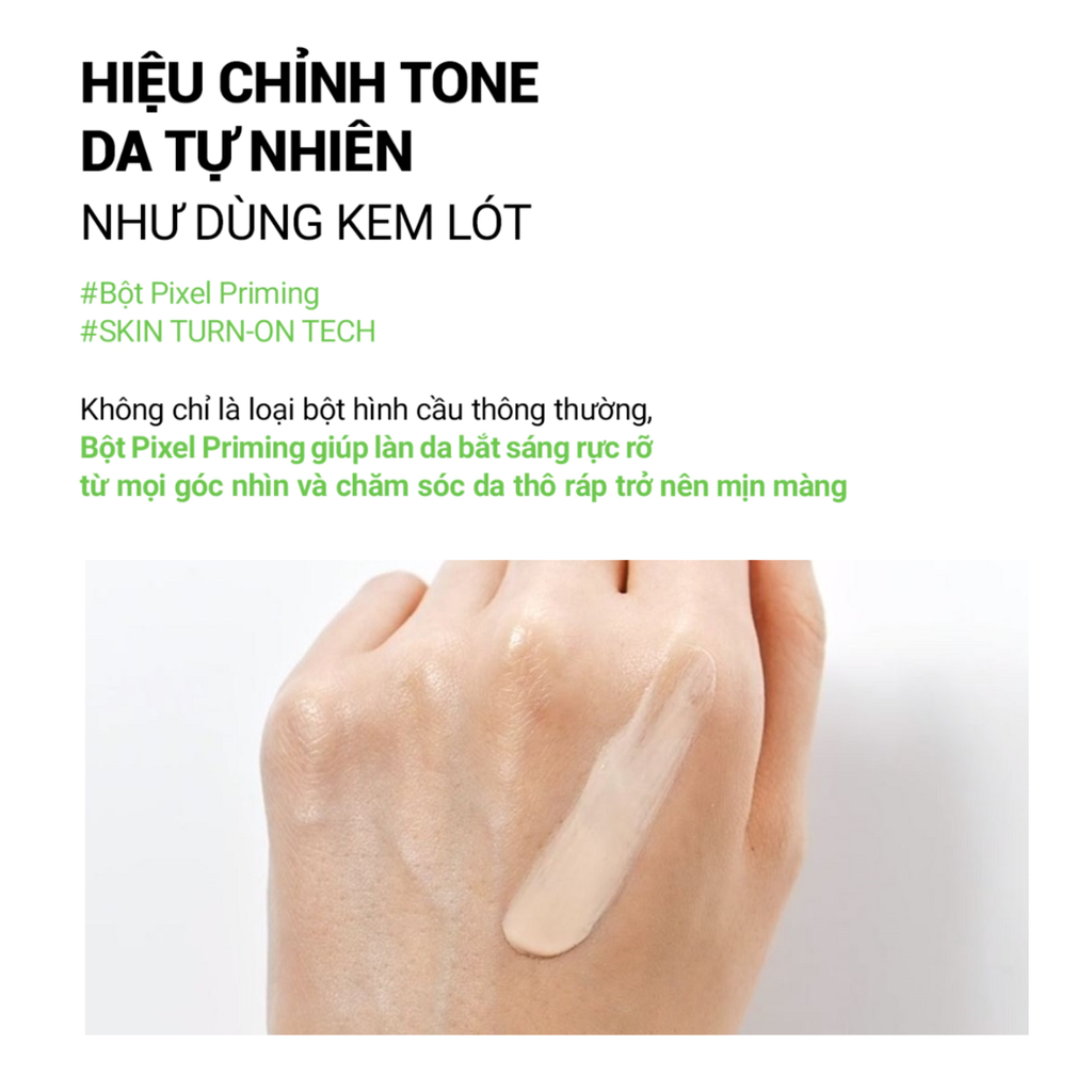 Kem Chống Nắng Cho Da Dầu Mụn Cell Fusion C Advanced Clear Sunscreen 100 SPF50+ PA+++ 35ml + 35ml