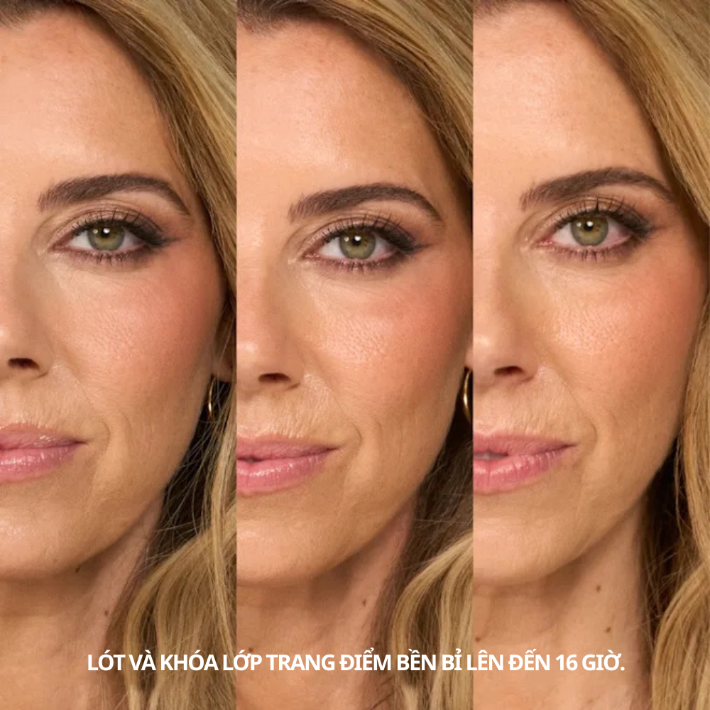 Xịt Khóa Nền Charlotte Tilbury Airbrush Flawless Setting Spray 100ml