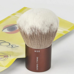 Cọ Phủ Tán Tròn Vacosi M20 Kabuki Small Kabuki Brush