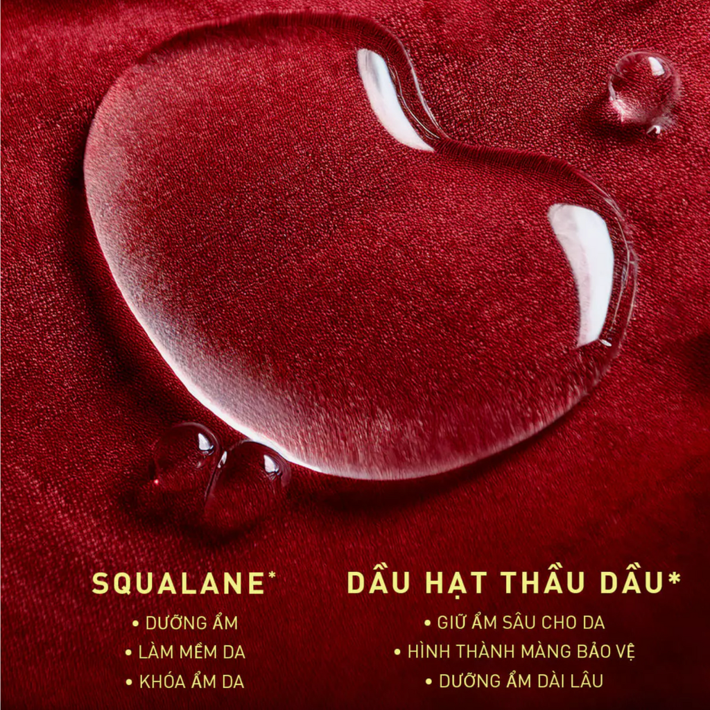 Son Kem Lì 3CE Velvet Lip Tint Plush 4g