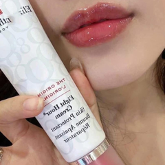 Kem Dưỡng Da Elizabeth Arden Eight Hour Cream Skin Protectant The Original 50g