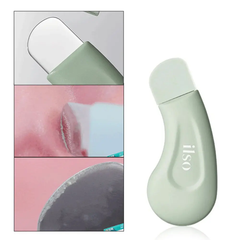 Dụng Cụ Làm Sạch Mụn Đầu Đen ILSO Deep Clean Master