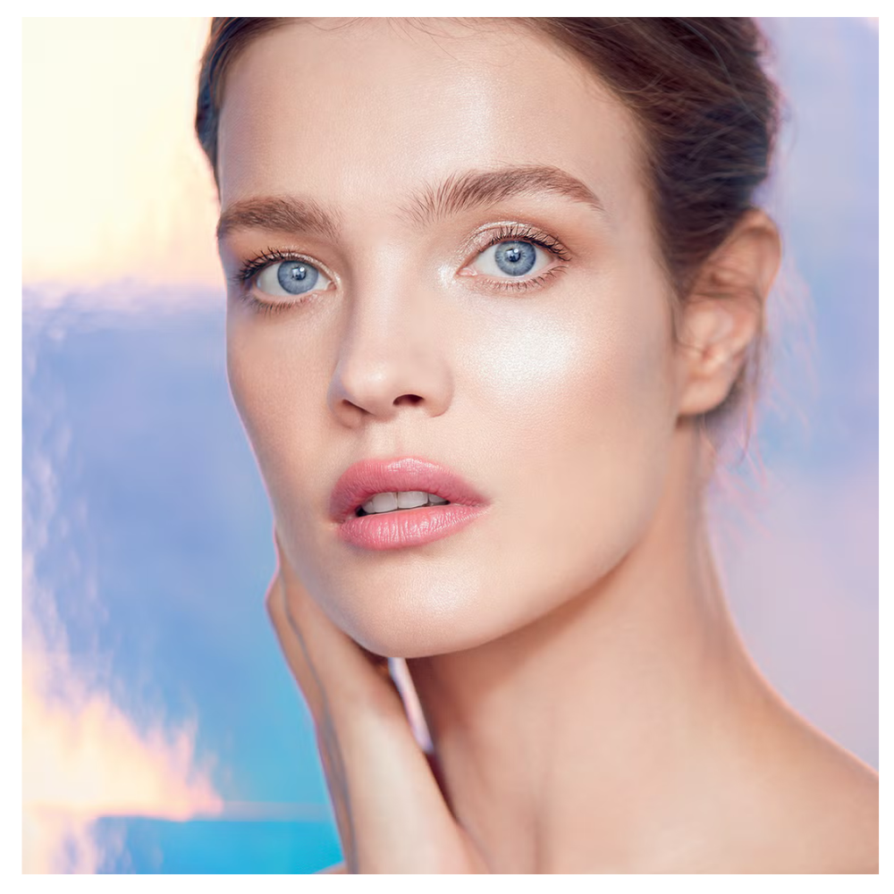 Kem Lót Guerlain Météorites Base Perfecting Pearls Anti-Dullnes 30ml