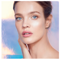 Kem Lót Guerlain Météorites Base Perfecting Pearls Anti-Dullnes 30ml