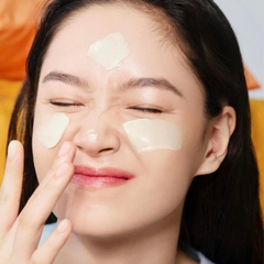 Mặt Nạ Ngủ Dưỡng Sáng Da Belif Super Knight - Multi Vitamin Mask 75ml