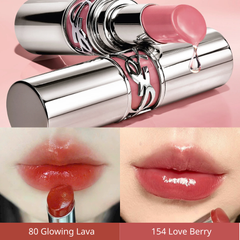 Son Dưỡng YSL Loveshine Lipstick 3.2g