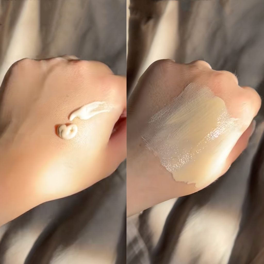 Kem Lót Kiềm Dầu Judydoll Mattifying Makeup Base 30g
