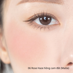 Phấn Má Hồng YSL Make Me Blush 6g
