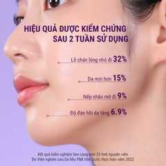 Tinh Chất Ngừa Lão Hóa Căng Bóng Da Some By Mi Retinol Intense Reactivating Serum 30ml