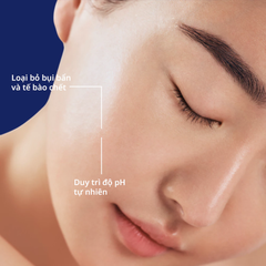 Nước Cân Bằng Làm Sạch Duy Trì Độ PH Cho Da Obagi Nu-Derm Toner 1L