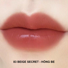 Son Kem Chanel Rouge Allure Laque Ultrawear Shine Liquid 5.5ml