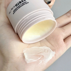 Kem Lót Red Earth V10 Energised Face Base Primer & Moisturizer