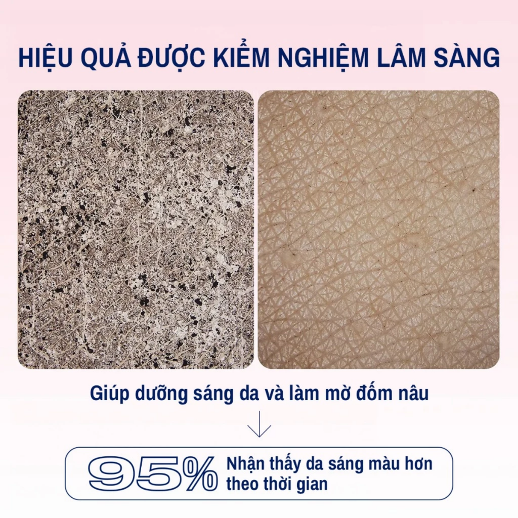 Sữa Rửa Mặt Làm Sáng Da Cetaphil Bright Healthy Radiance Brightness Reveal Creamy Cleanser 100g