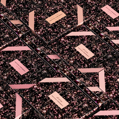 Set Nước Hoa Nữ Narciso Rodriguez Musc Nude For Her (EDP 100ml + EDP 10ml + Body Lotion 50ml)