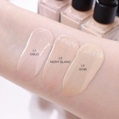 Kem Nền Nars Light Reflecting Foundation 30ml