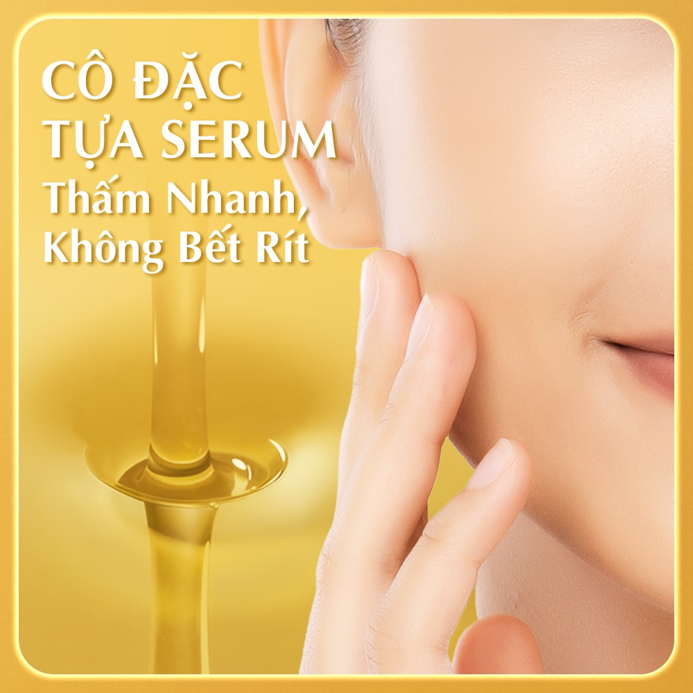 Dung Dịch Dưỡng Ẩm Da Tối Ưu Hada Labo Gokujyun Premium Lotion 170ml