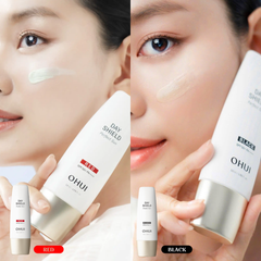 Kem Chống Nắng Ohui Day Shield Perfect Sun SPF50+ PA++++ 80ml