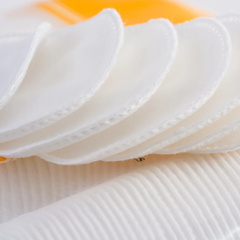 Bông Tẩy Trang Minho Cotton Pads 150 Miếng