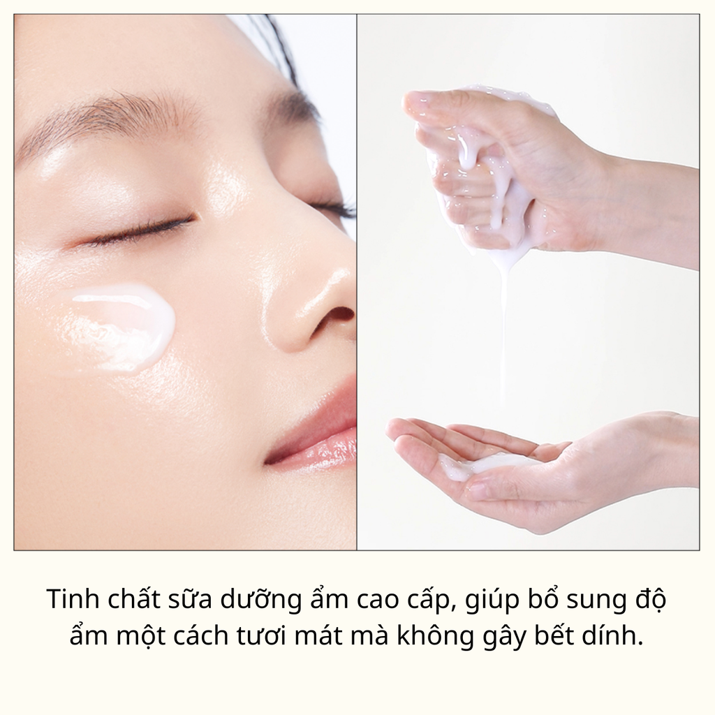 Mặt Nạ Cấp Ẩm Chuyên Sâu Mediheal Ceramide Essential Mask 24ml