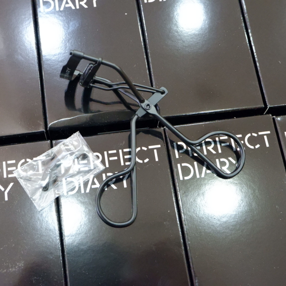 Bấm Mi Perfect Diary Eye Max Lash Curler