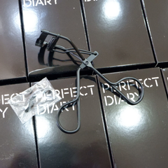 Bấm Mi Perfect Diary Eye Max Lash Curler