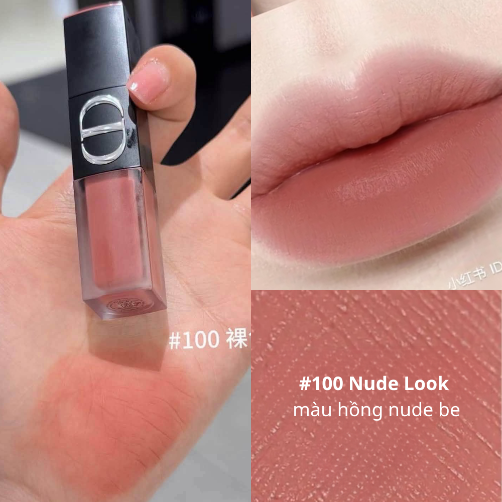 Ysl Inks Son Kem Lì Dior Rouge Dior On Stage Ink 6mlSon Kem Lì Dior Rouge Dior ...