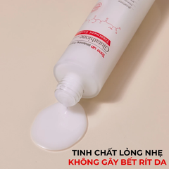 Nước Thần Dưỡng Trắng Da Angel's Liquid Tone Up Whitening Program Treatment Essence 150ml