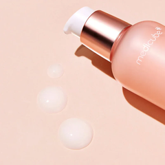 Tinh Chất Chống Lão Hoá Dưỡng Ẩm Medicube Triple Collagen Serum 55ml