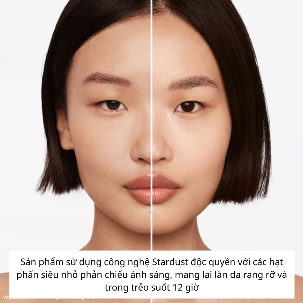 Phấn Phủ Guerlain Meteorites Light Revealing Pearls Of Powder 20g